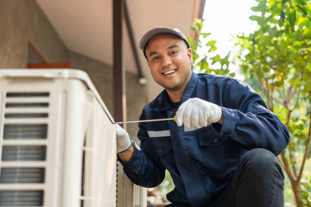 Best HVAC repair near me  in Jennings, MO